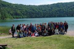 4.nap3_Szent-Anna-to
