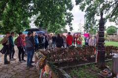 5.nap1_Farkaslaka_Tamasi-Aron_siremlek